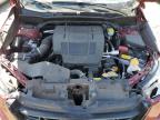2023 Subaru Forester Premium იყიდება Tucson-ში, AZ - Rollover