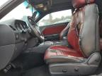 China Grove, NC에서 판매 중인 2013 Dodge Challenger Sxt - Front End