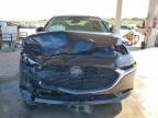 2019 Mazda 3 Preferred for Sale in West Palm Beach, FL - Front End