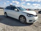 Prairie Grove, AR에서 판매 중인 2018 Volkswagen Golf Sportwagen S - Front End