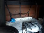 2021 Freightliner Cascadia 126 Semi Truck for Sale in Apopka, FL - Front End