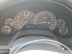 2005 Chevrolet Corvette  for Sale in Moraine, OH - Front End