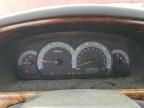 2002 Hyundai Elantra Gls на продаже в Walton, KY - Rear End