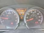 2014 Nissan Versa Note S продається в Florence, MS - Front End