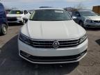 2017 Volkswagen Passat Se na sprzedaż w North Las Vegas, NV - Minor Dent/Scratches