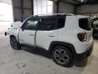 2015 Jeep Renegade Limited zu verkaufen in Rogersville, MO - All Over