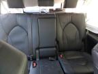 2024 Toyota Grand Highlander Xle   for Sale in Portland, OR - All Over