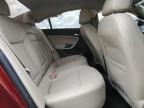 2017 Buick Regal Sport Touring იყიდება Conway-ში, AR - Front End