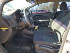 2016 Kia Rio Lx for Sale in Theodore, AL - Front End