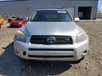 2007 Toyota Rav4 Sport na sprzedaż w Appleton, WI - All Over