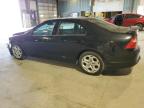2010 Ford Fusion Se for Sale in Eldridge, IA - Front End