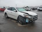 2010 Honda Accord Crosstour Ex продається в New Britain, CT - Front End