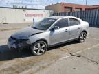 2005 Mazda 3 S na sprzedaż w Anthony, TX - Front End