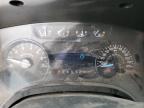 2011 Ford F150  for Sale in Tulsa, OK - Rear End