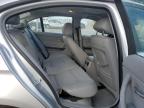 2008 Bmw 328 I იყიდება Sacramento-ში, CA - Front End
