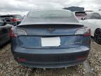 2022 Tesla Model 3  for Sale in Magna, UT - All Over