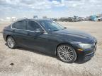 2013 Bmw 328 Xi for Sale in Houston, TX - Front End