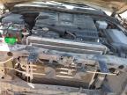 2015 Infiniti Qx80  for Sale in Phoenix, AZ - Front End