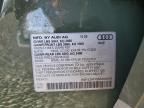 2021 Audi Q5 E Premium Plus за продажба в North Billerica, MA - Front End