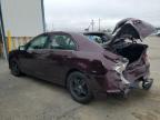 2011 Ford Fusion Se for Sale in Nampa, ID - Rear End