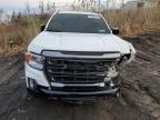 2022 Gmc Canyon At4 for Sale in Pennsburg, PA - Front End