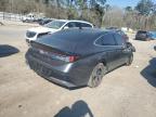 2024 Hyundai Sonata Sel на продаже в Greenwell Springs, LA - All Over