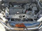 2019 Mitsubishi Outlander Sport Es na sprzedaż w Orlando, FL - Front End