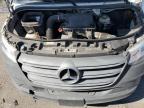 Glassboro, NJ에서 판매 중인 2021 Mercedes-Benz Sprinter 2500 - Normal Wear
