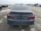 2025 Toyota Camry Xse იყიდება Martinez-ში, CA - Front End
