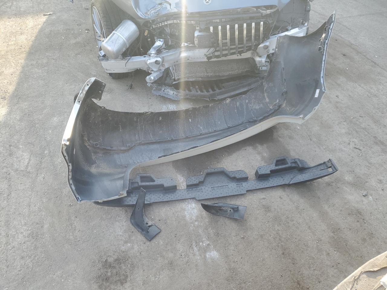 2014 Kia Forte - Image 12