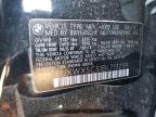 2011 Bmw X3 Xdrive28I for Sale in North Las Vegas, NV - Mechanical