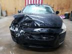 2013 Volvo S60 T6 de vânzare în Kincheloe, MI - Front End