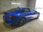 2023 Acura Tlx A-Spec for Sale in Angola, NY - Front End