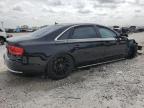 2014 Audi A8 L Quattro for Sale in Houston, TX - All Over