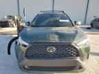 2022 Toyota Corolla Cross Le for Sale in Apopka, FL - Front End