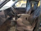 1999 Dodge Dakota  for Sale in Greenwood, NE - Rear End