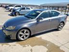2012 Lexus Is 250 for Sale in Grand Prairie, TX - Rear End