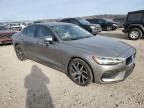 2019 Volvo S60 T5 Momentum for Sale in Kansas City, KS - Side