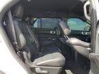 2020 Ford Explorer Limited for Sale in Arcadia, FL - Front End