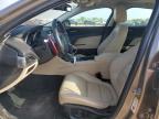 2017 Jaguar Xe Prestige for Sale in San Antonio, TX - Front End