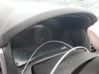 2011 Lincoln Mkz Hybrid zu verkaufen in Dunn, NC - All Over