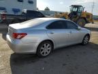 2009 Lexus Es 350 for Sale in Albuquerque, NM - Front End