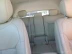 2009 Infiniti Fx35  for Sale in Sacramento, CA - Front End