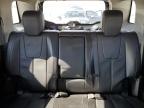 2015 Gmc Terrain Denali продається в Louisville, KY - Rear End