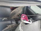 2006 Toyota Avalon Xl за продажба в Dunn, NC - All Over