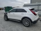 2021 Cadillac Xt4 Premium Luxury for Sale in Gastonia, NC - Front End