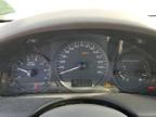 2005 Chevrolet Malibu Maxx Ls for Sale in Cahokia Heights, IL - Front End