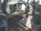 2009 Chevrolet Silverado C1500 de vânzare în New Braunfels, TX - All Over