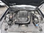 2013 Mercedes-Benz Slk 250 for Sale in Portland, OR - Side
