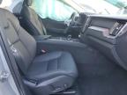 2024 Volvo Xc60 Plus en Venta en Savannah, GA - Front End